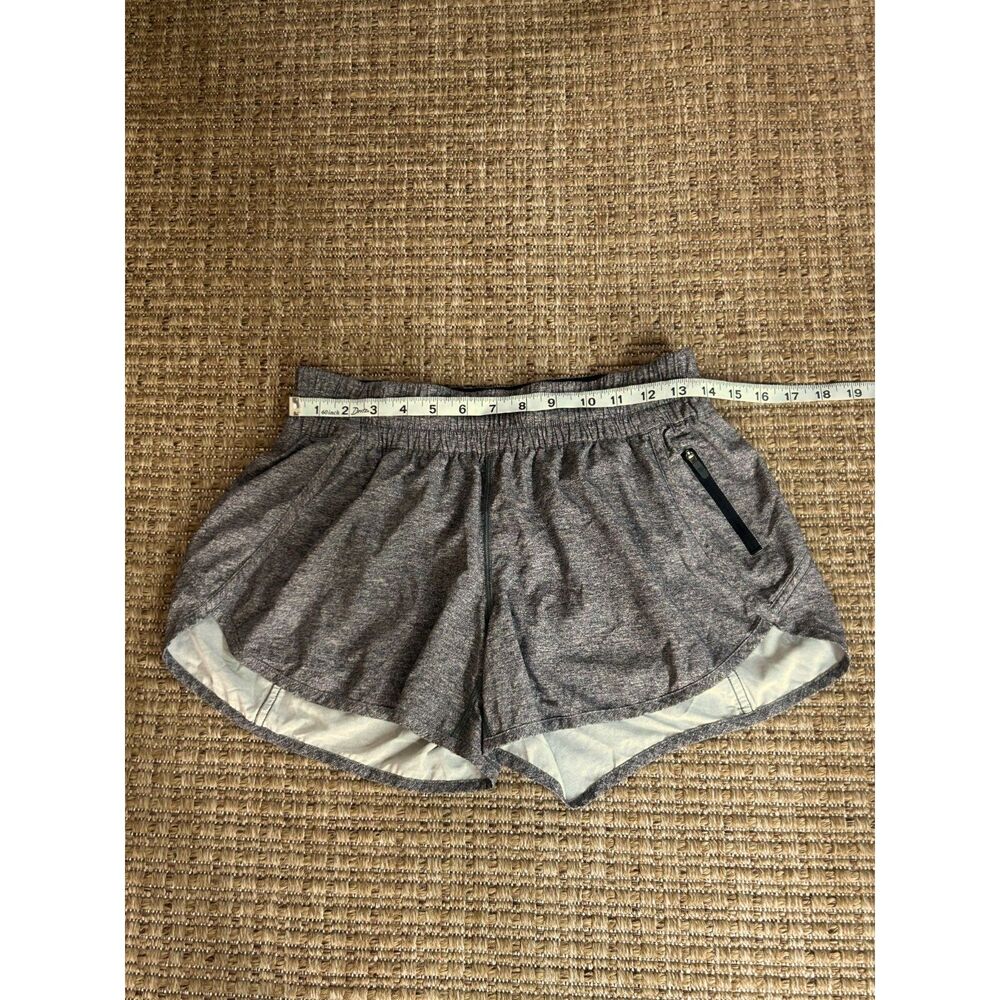 Lululemon — Athletica Shorts | GUC · Sz OS - Picture 5 of 5